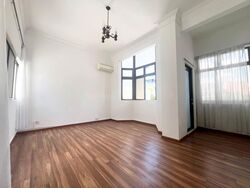 Platina Gardens (D27), Semi-Detached #538026701
